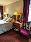 Brookvale Bed & Breakfast