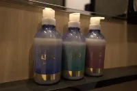 YUTORIA RESORT HIDATAKAYAMA
