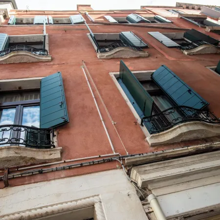 Fenice Studios