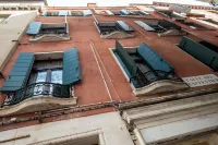 Fenice Studios