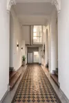 MIILOX Apartments Chemnitz