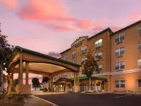 Country Inn & Suites by Radisson, Jacksonville West, FL Hotels near Merrett Park