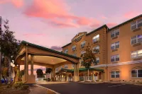 Country Inn & Suites by Radisson, Jacksonville West, FL