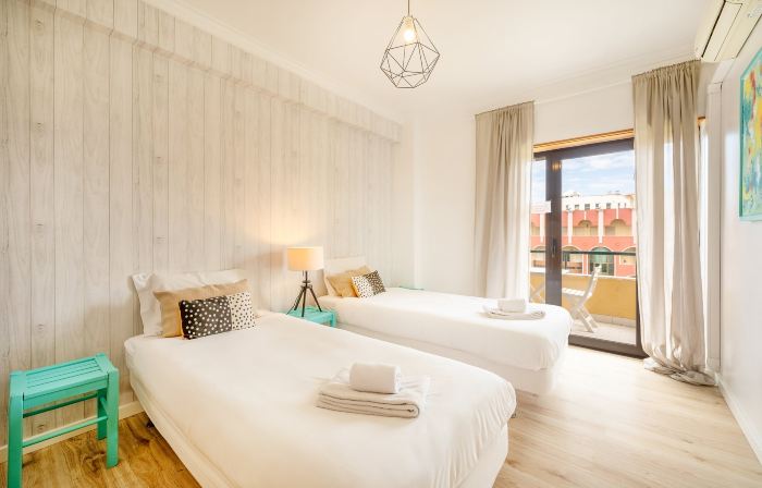 GuestReady - A sweet home near the beach