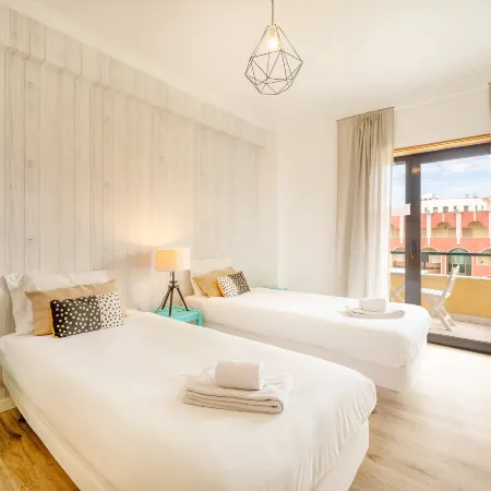 GuestReady - A sweet home near the beach