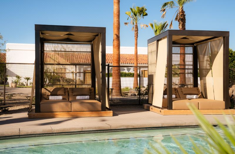 Kimpton Miralina Resort and Villas by IHG photo 4