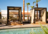 Kimpton Miralina Resort and Villas by IHG - Pool