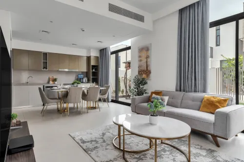 GuestReady - 4BR Villa | Family Community - ヴィラ