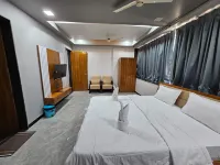 Hotel Pooja Inn , Pandharpur