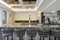 Hotel Artheim