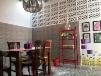 Villa Poermira 2 (2 Bedroom)