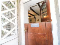 Englewood Cottage