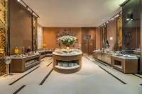 Cat ba Paradise Hotel - Sky Bar & Massage - 4-نجوم