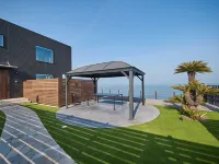 Marine Base Awaji - 2-Star