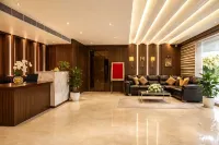 โรงแรม อาร์เอส