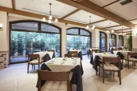 Le Chien Kyuu Karuizawa - Pet friendly