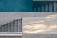 Villa Citrus