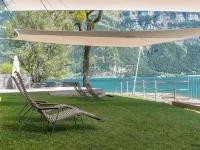 Lofthotel Walensee Hotels in Quarten