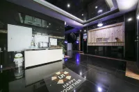 Daejeon Khan - 3-Star