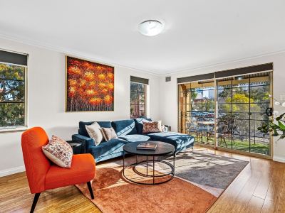 3bdr Sauna Pool Gym Parking