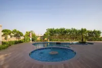 Elivaas Villa Fiorita Stuning 3BHK Villa - Villas