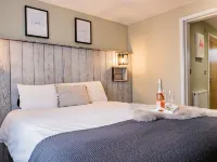 Chestnut Meadow Country Park Hotels in Bexhill-on-Sea