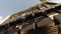 Oliver Luxury Experiences