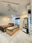 Radheshyam homestay