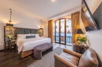Casa Kloster - Pools