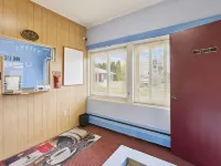 Heidelberg Motel by Capital O Bridgeport Frankenmuth I 75 Hotels in Bridgeport