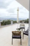 Aithra House