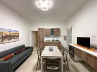 Il Lentisco