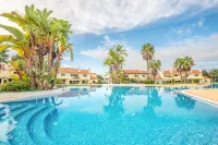 GuestReady - Golfe Montado 3