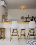 Le Cocon Cayennais - Résidence De Charme Các khách sạn ở 