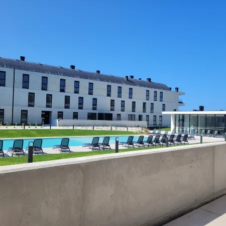 GuestReady - Seaside Oasis in Private Condo
