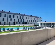 GuestReady - Seaside Oasis in Private Condo - Bãi biển