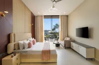 House of Tvara by ELIVAAS - Wifi