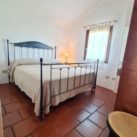 Casa Vacanze in Budoni