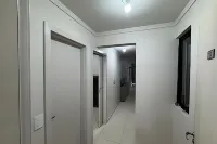 Edifício com Ótima localização e Conforto