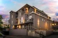 ANA Living Karlsruhe, Trademark Collection by Wyndham - 3-Star