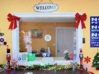 Economy Inn by Hotel O Gladewater, TX Hotels in Gladewater