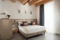 BOMA Prime Rooms - 2-Star
