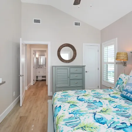 Second Chance by Pristine Properties Vacation Rentals