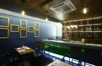 Regenta Inn Amristar Airport Road by Royal Orchid Hotels Limited
