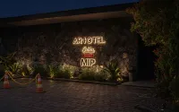 Artotel Cabin Bromo Hotels near Mount Bromo