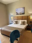 Il Destino Rooms