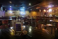 Best Price Motel & Suites