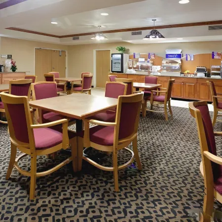 First Choice Inn at the Swell