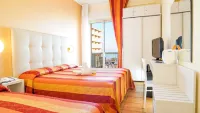 Hotel Tridentum