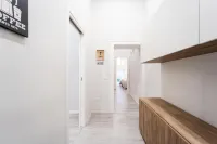 B&B Vico Teresa 148